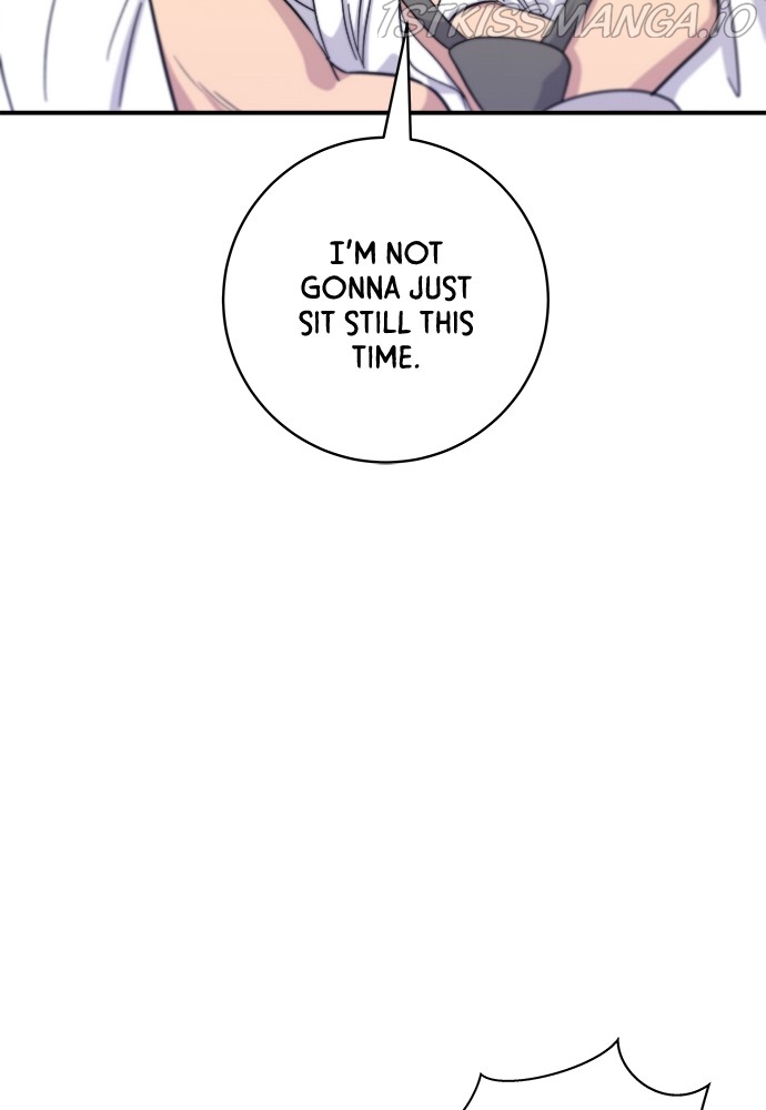 Chapter 49 - Image 84