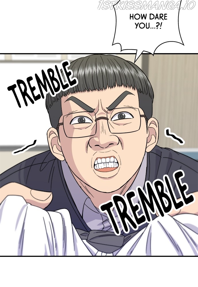 Chapter 49 - Image 85