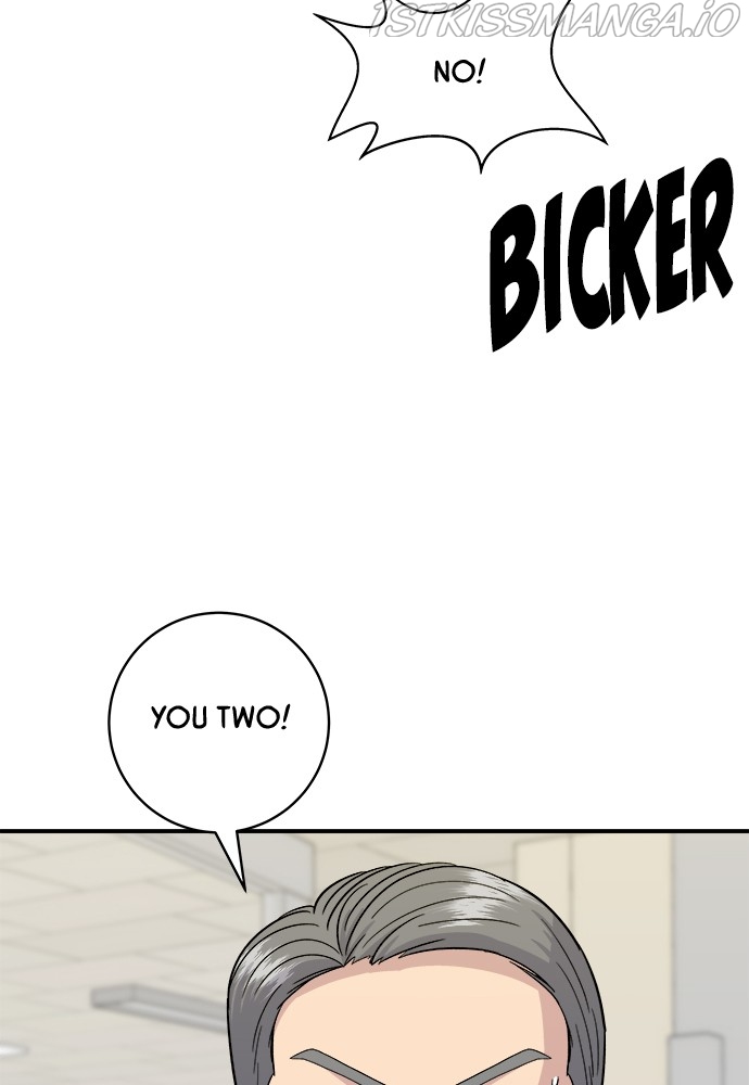 Chapter 49 - Image 88