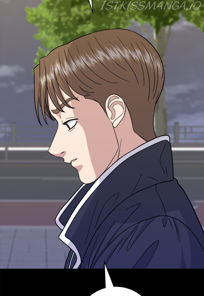 Chapter 49 - Image 9