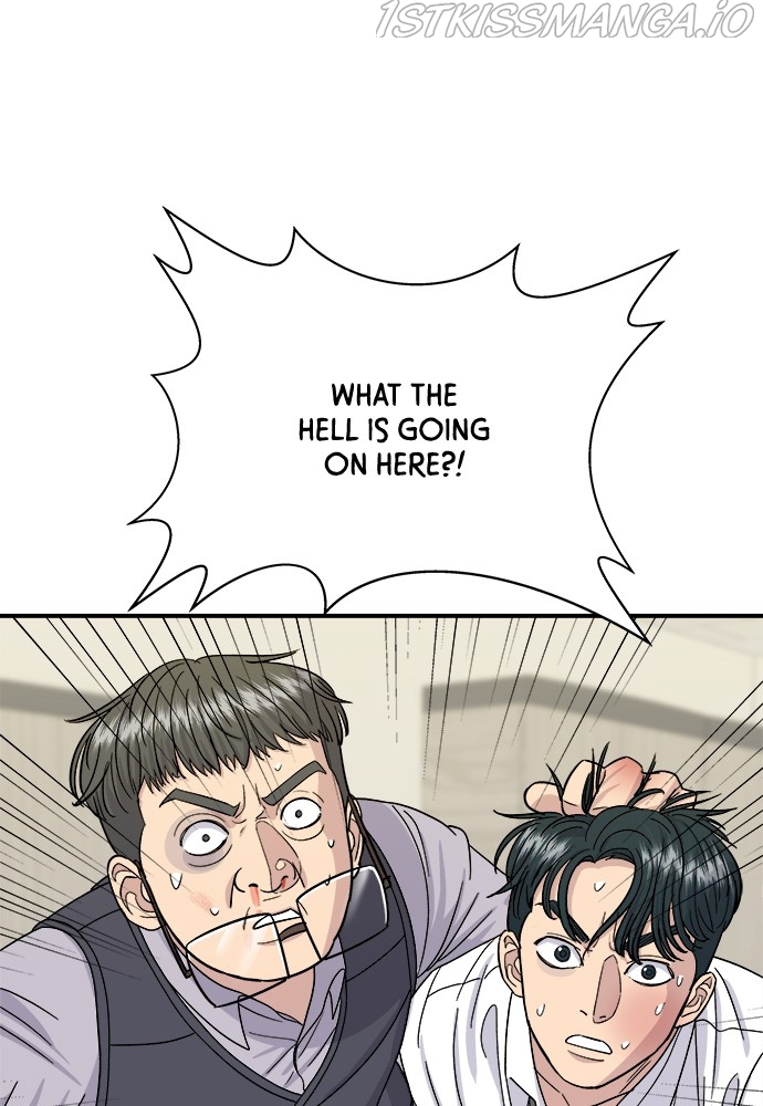 Chapter 49 - Image 90