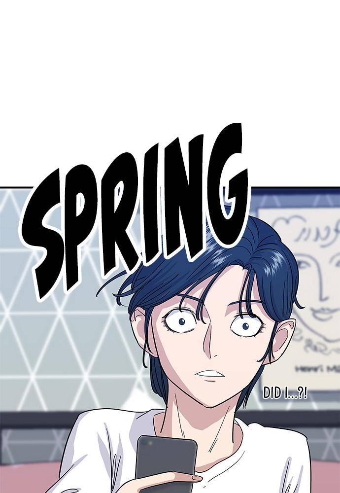 Chapter 5 - Image 10