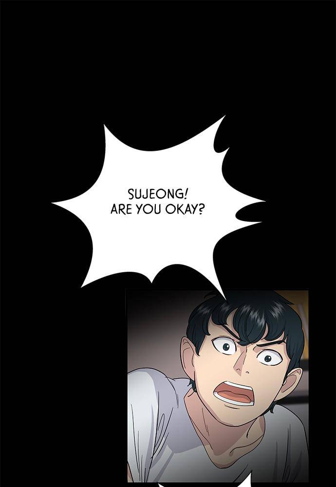 Chapter 5 - Image 13