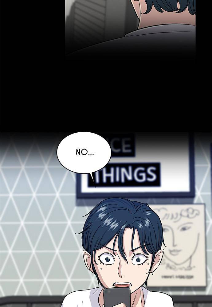 Chapter 5 - Image 15