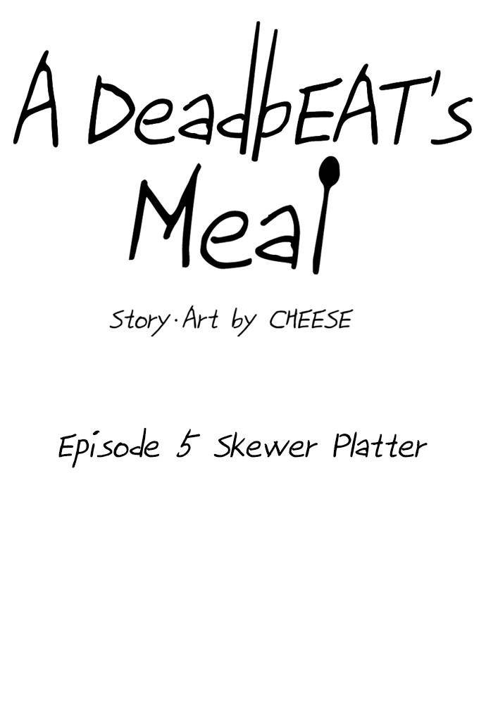 Chapter 5 - Image 19