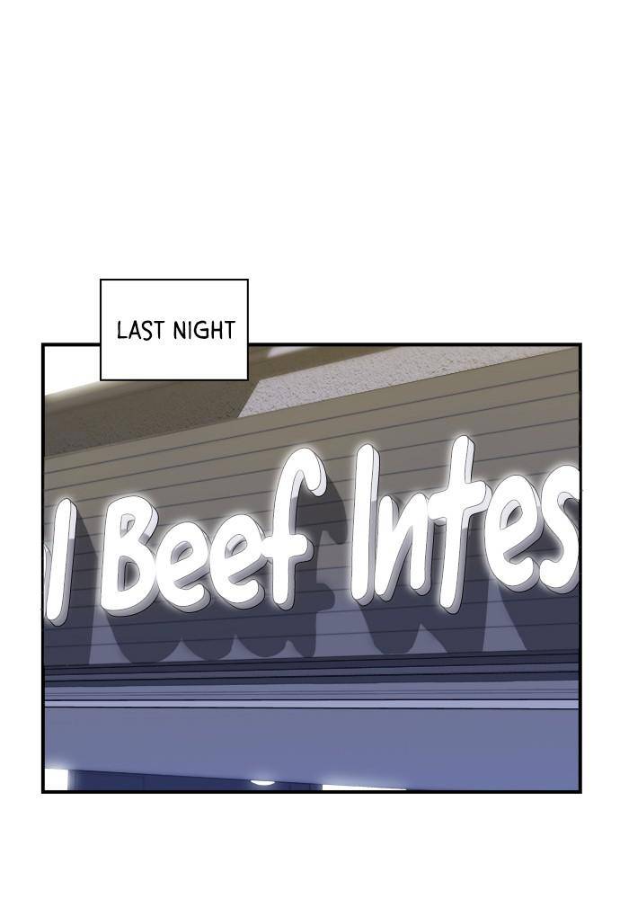 Chapter 5 - Image 20
