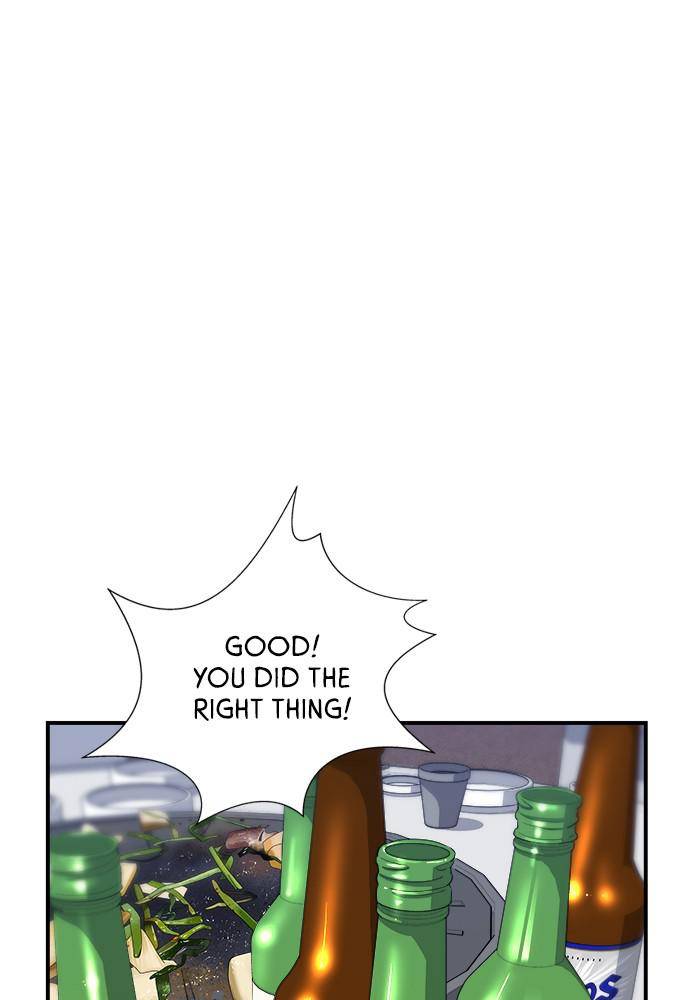 Chapter 5 - Image 21