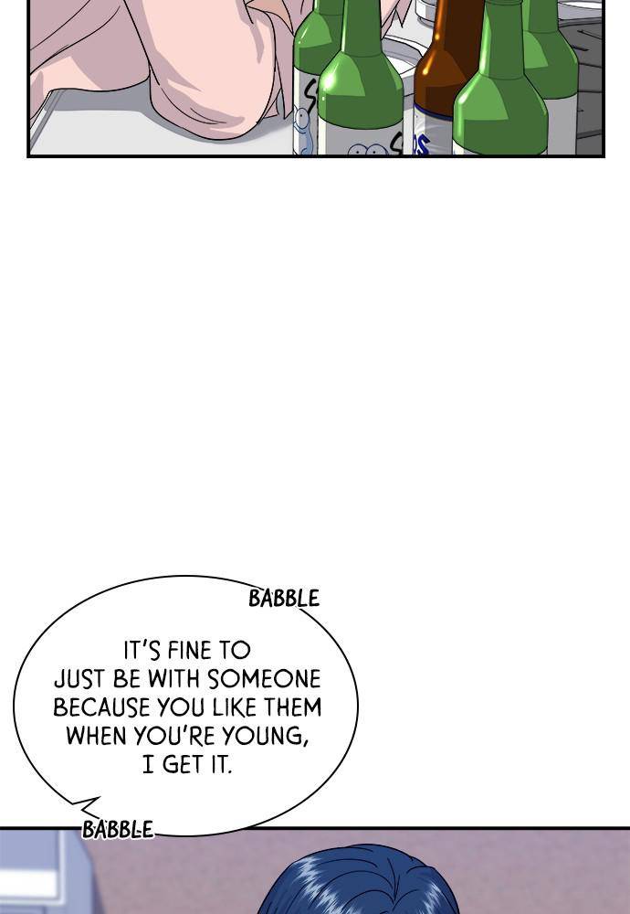 Chapter 5 - Image 26