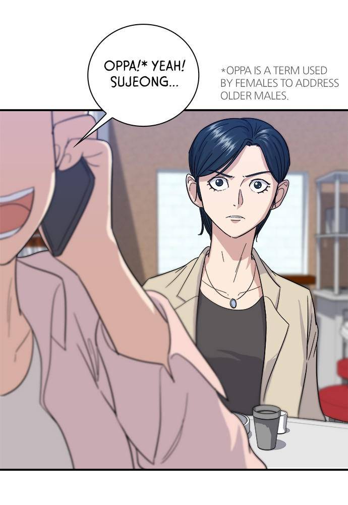 Chapter 5 - Image 31