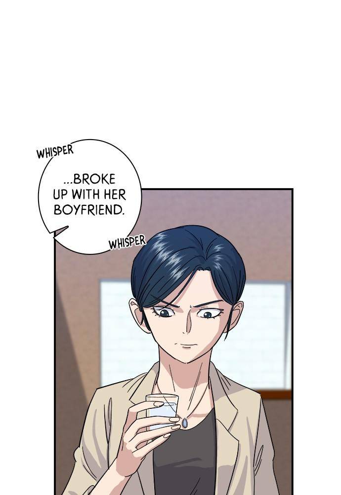 Chapter 5 - Image 32