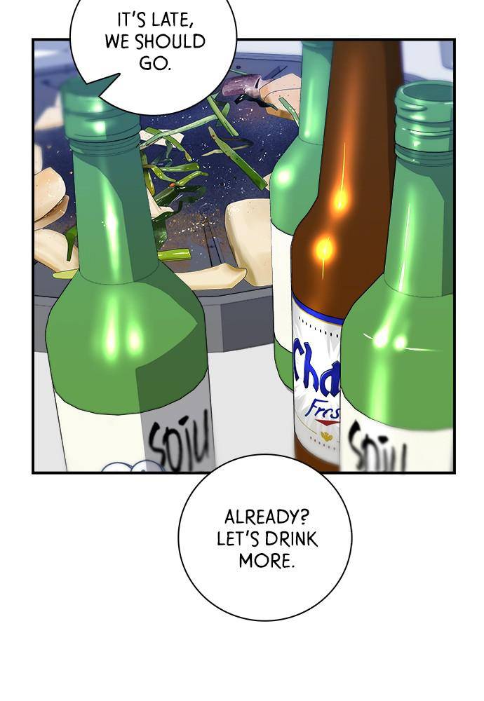 Chapter 5 - Image 35