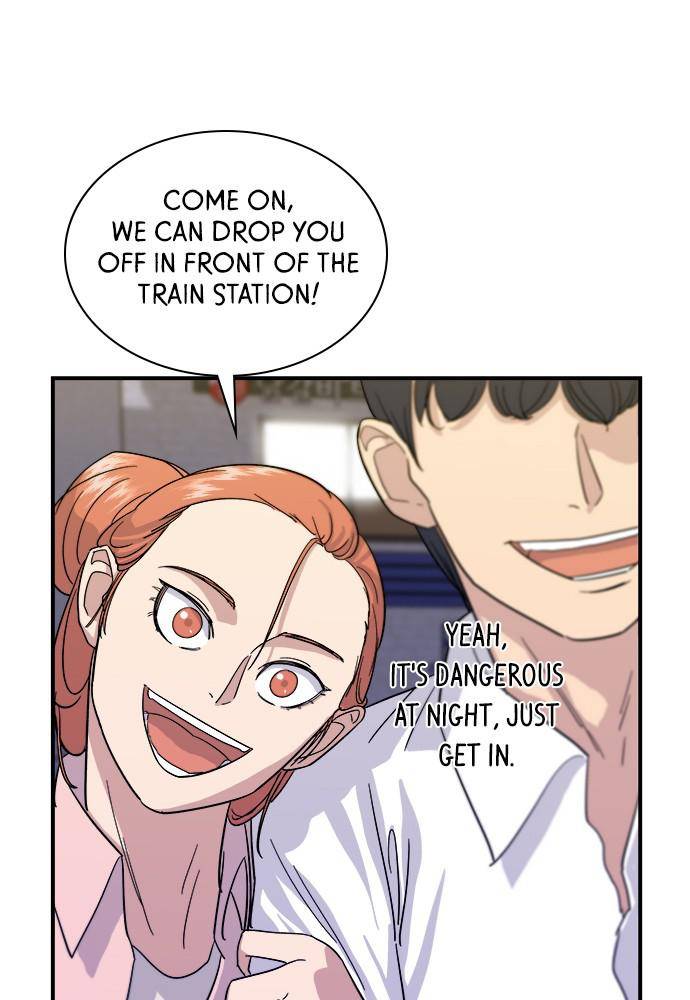 Chapter 5 - Image 38