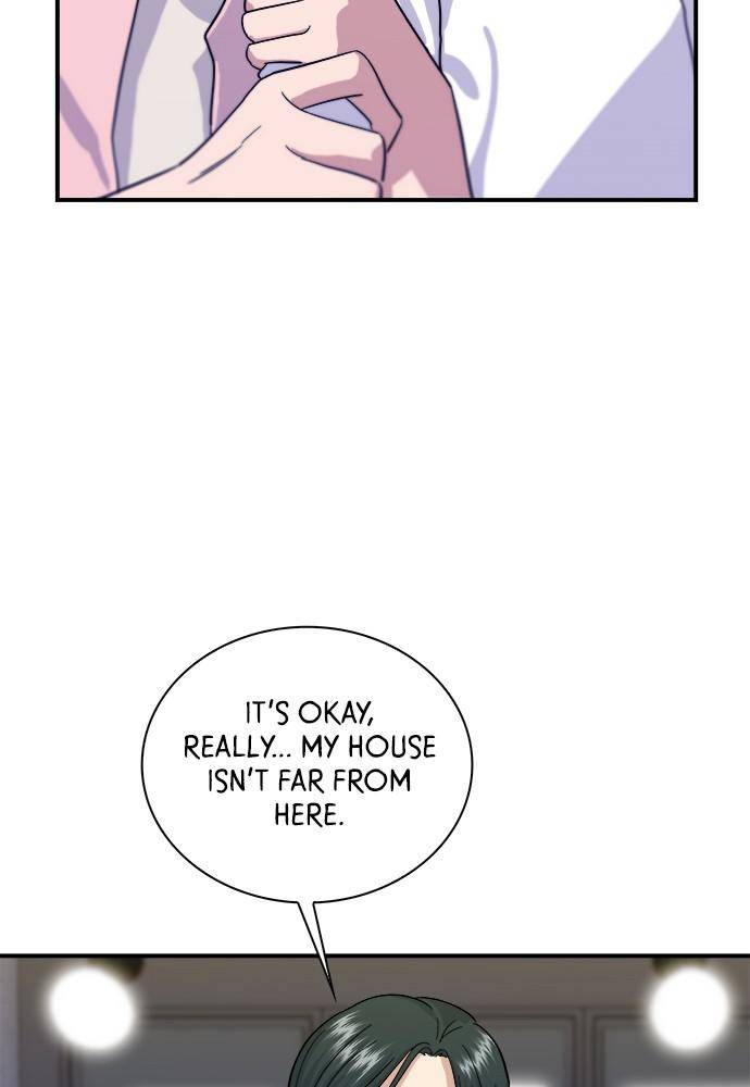 Chapter 5 - Image 39
