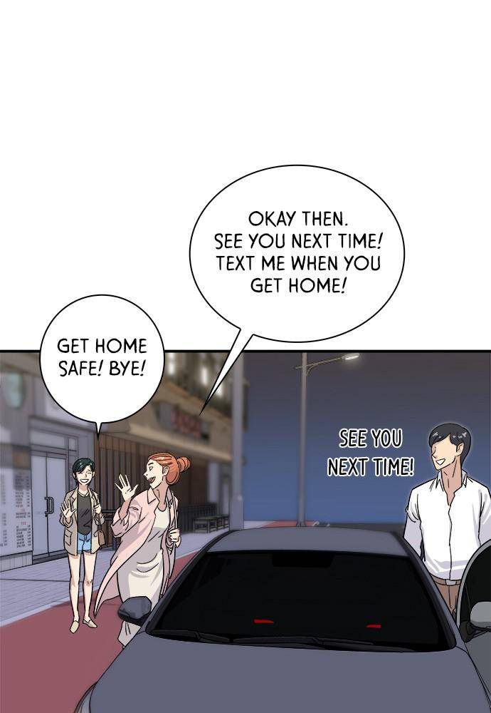 Chapter 5 - Image 41