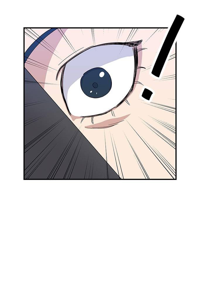 Chapter 5 - Image 7