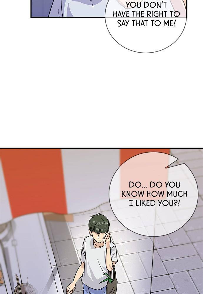 Chapter 5 - Image 80