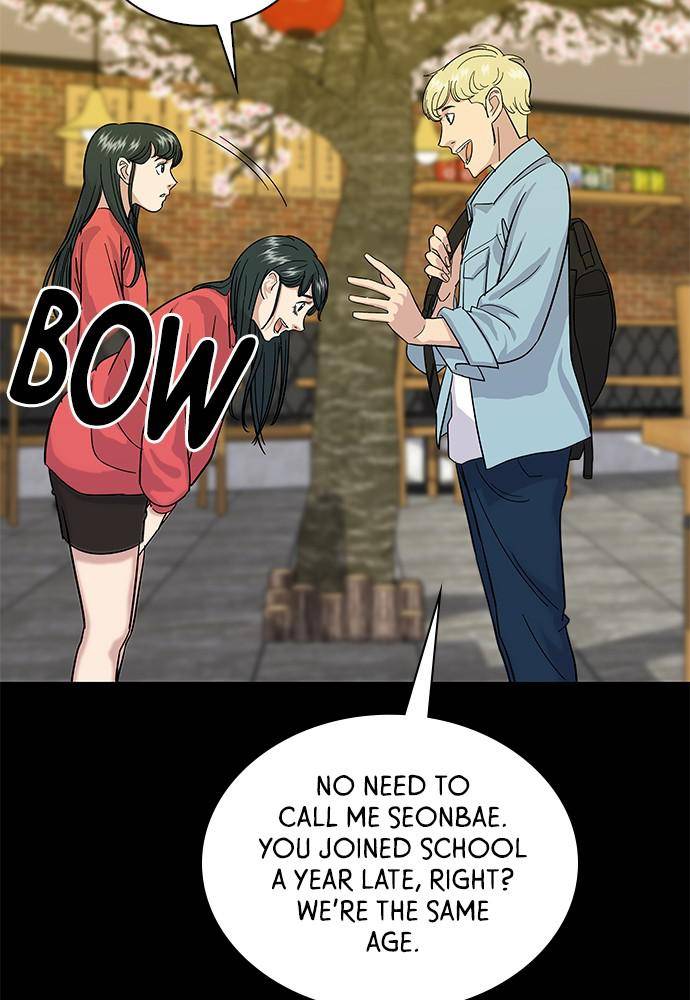 Chapter 5 - Image 97