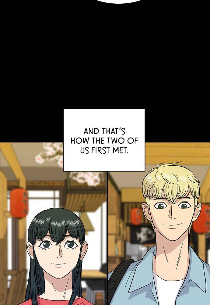 Chapter 5 - Image 98