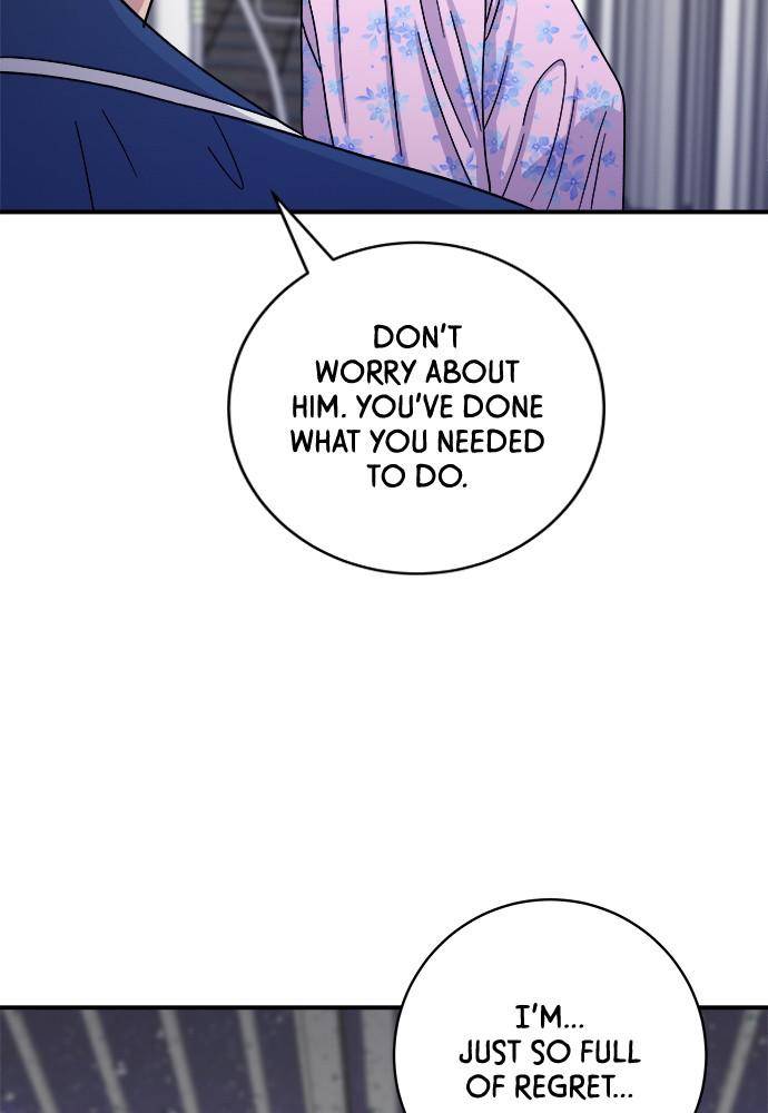 Chapter 50 - Image 14