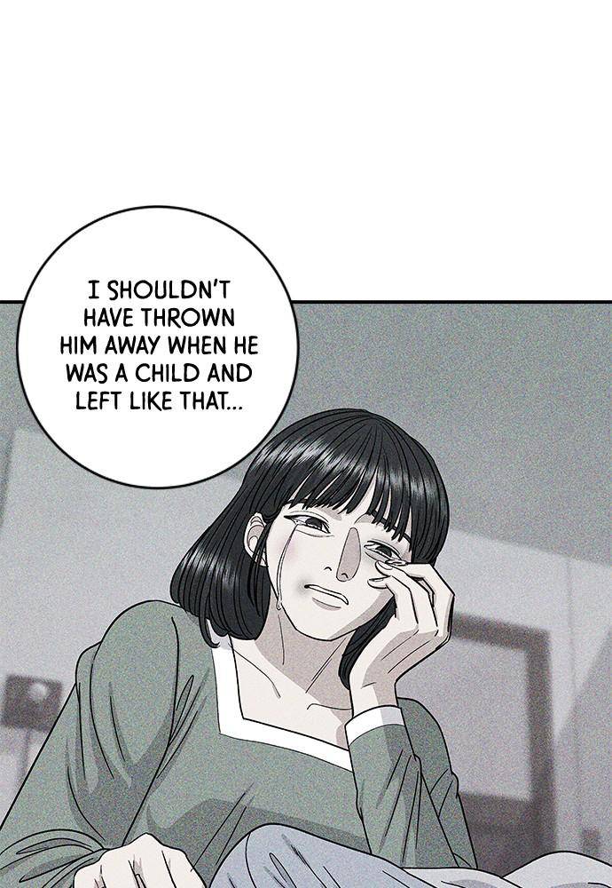 Chapter 50 - Image 19