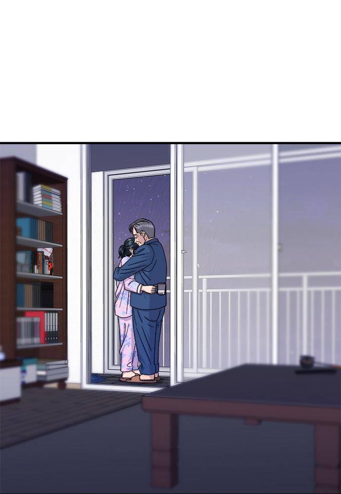 Chapter 50 - Image 25
