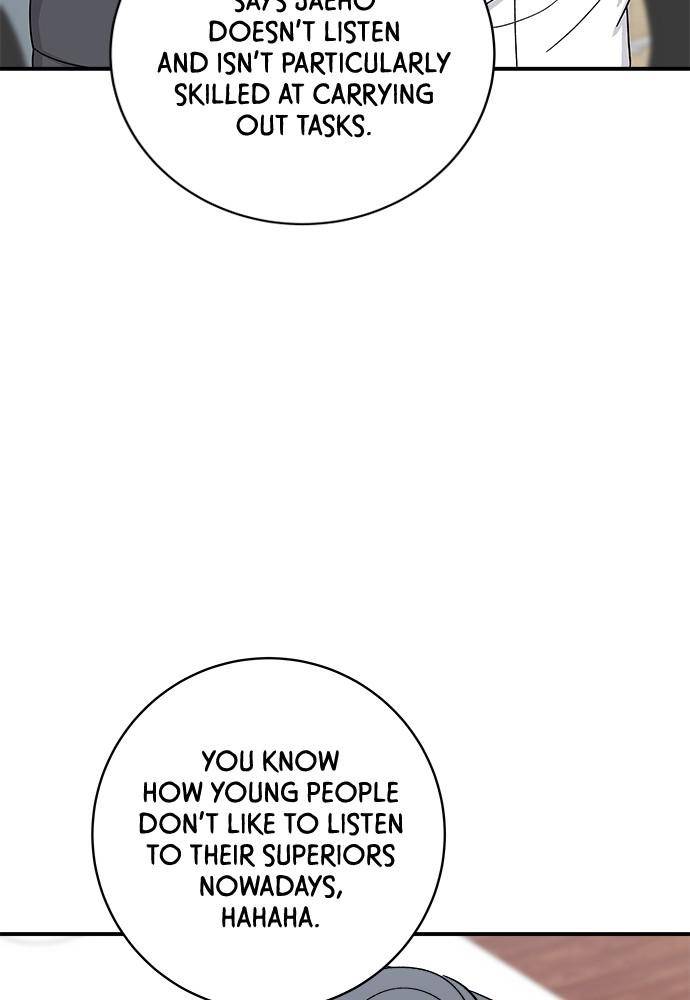 Chapter 50 - Image 39