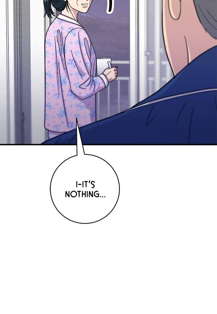 Chapter 50 - Image 5
