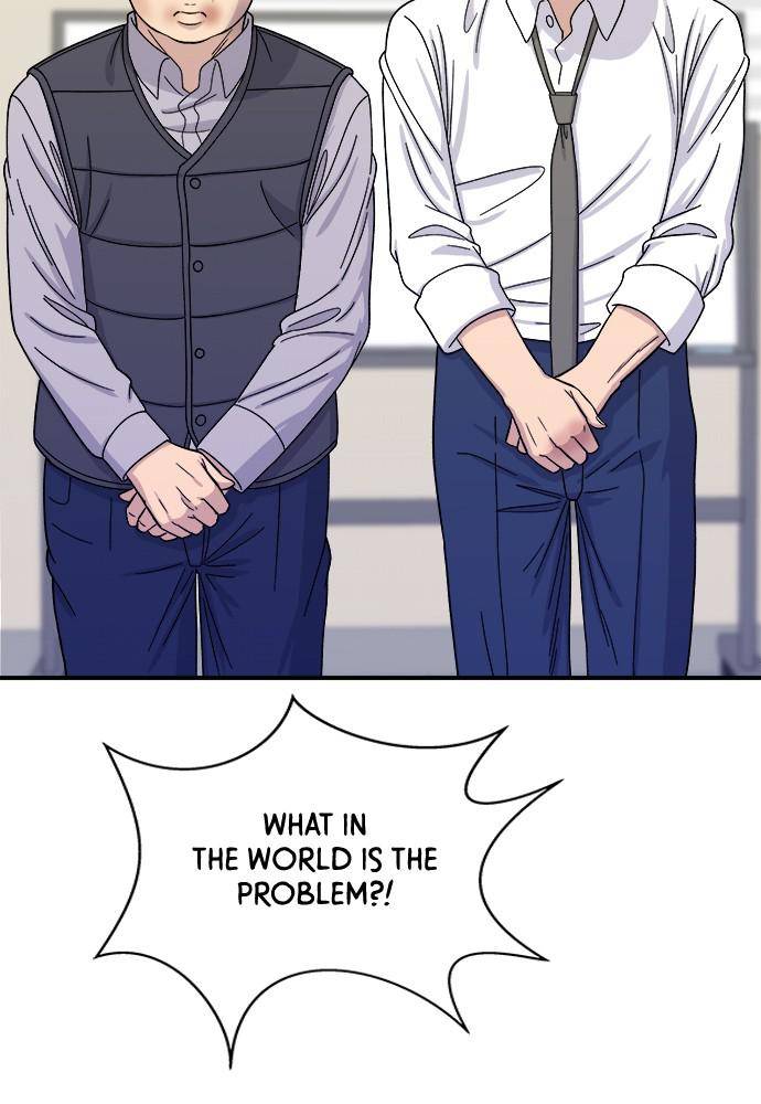 Chapter 50 - Image 52