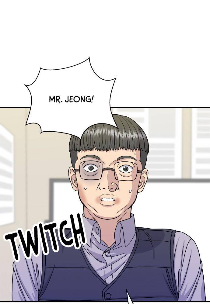 Chapter 50 - Image 53