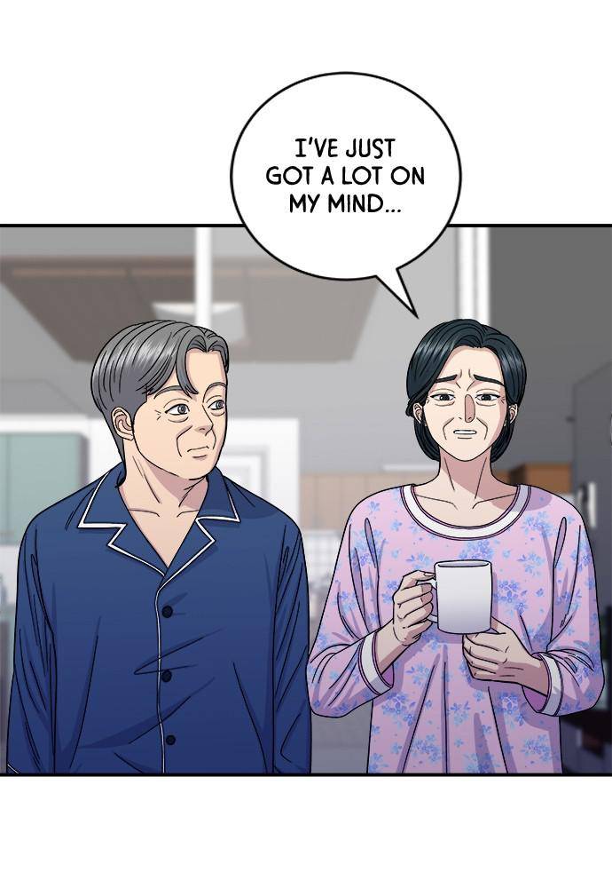 Chapter 50 - Image 7