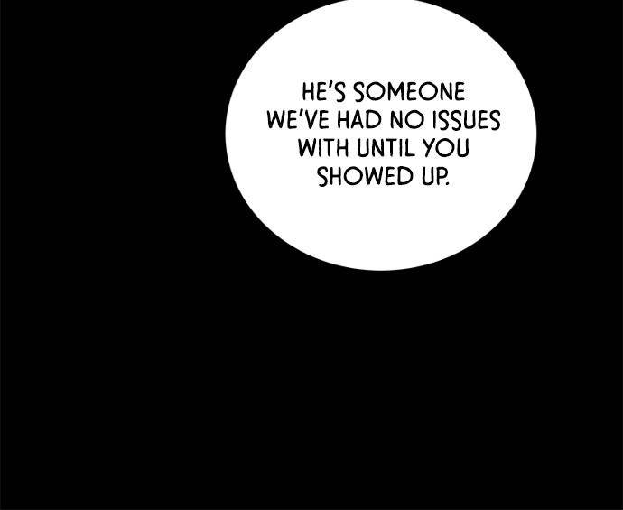 Chapter 50 - Image 84