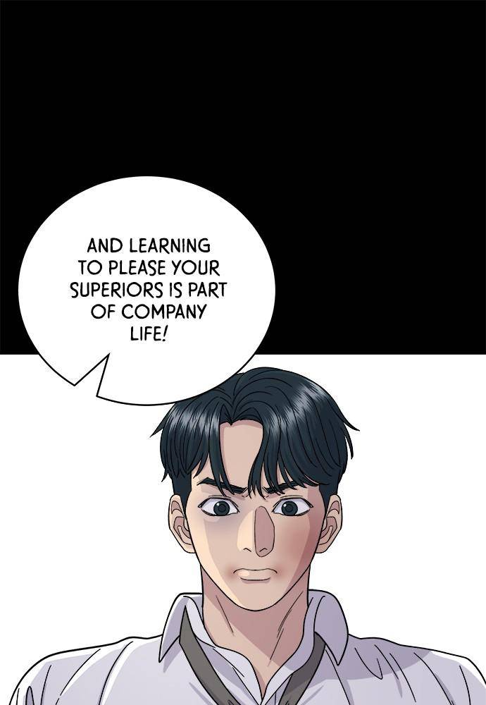 Chapter 50 - Image 85
