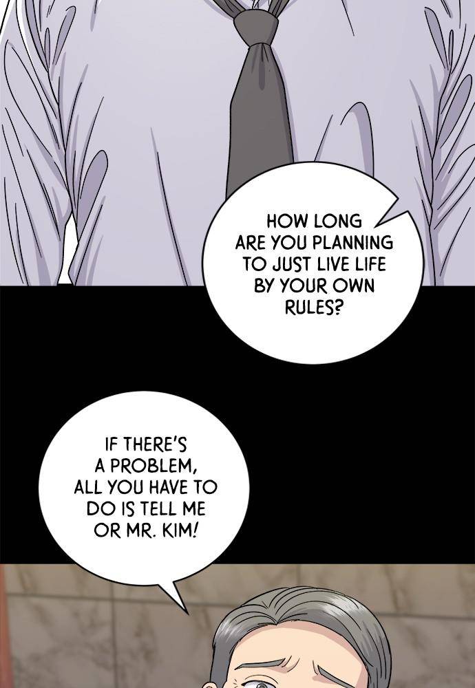 Chapter 50 - Image 86