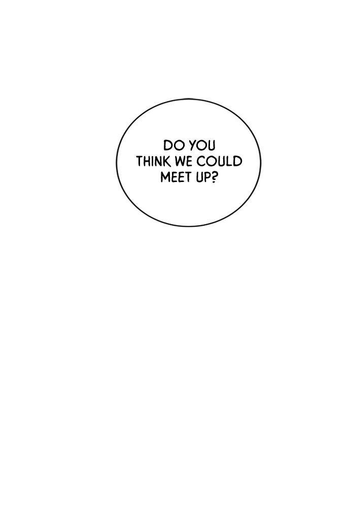 Chapter 50 - Image 98