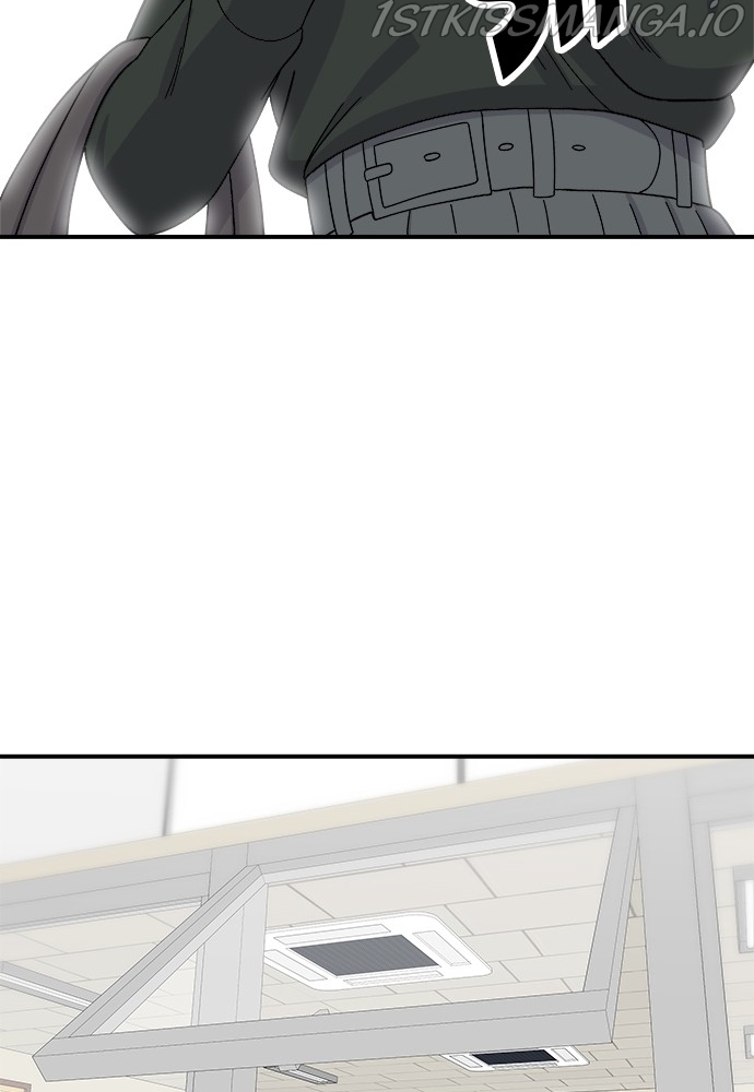 Chapter 51 - Image 15