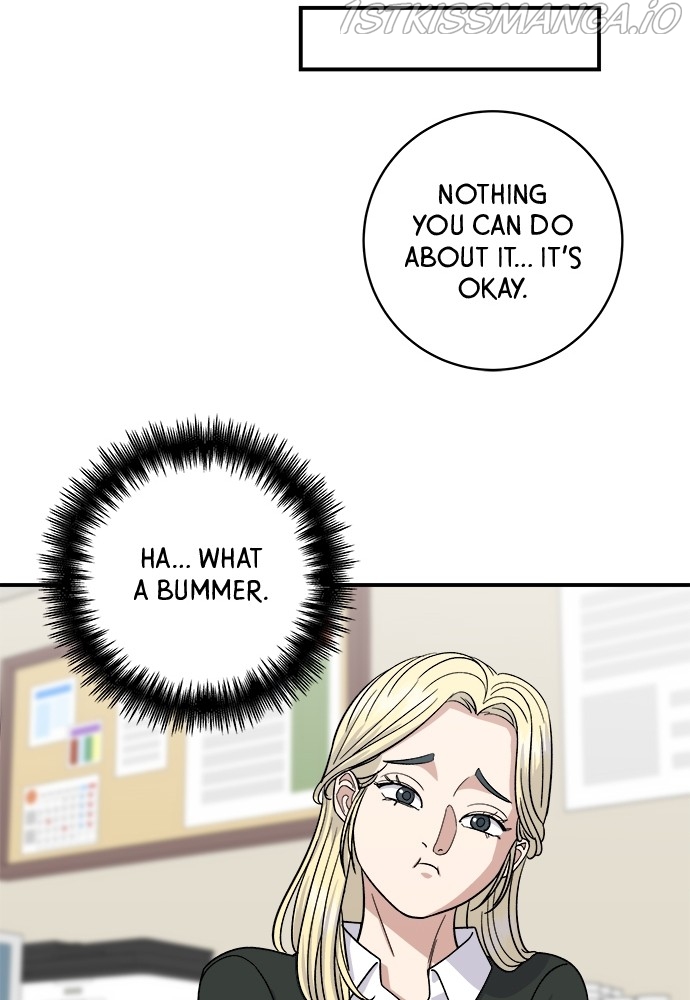Chapter 51 - Image 22