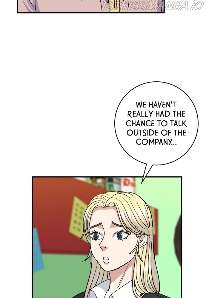 Chapter 51 - Image 30