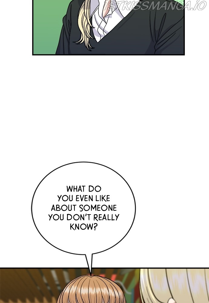 Chapter 51 - Image 31