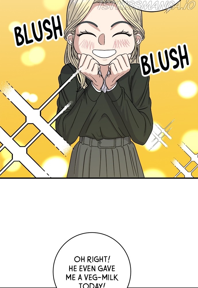 Chapter 51 - Image 34