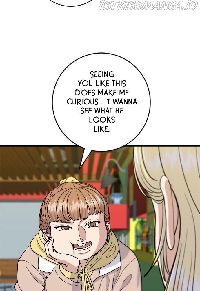 Chapter 51 - Image 36