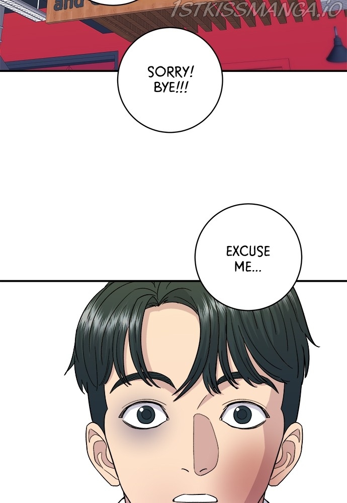 Chapter 51 - Image 41