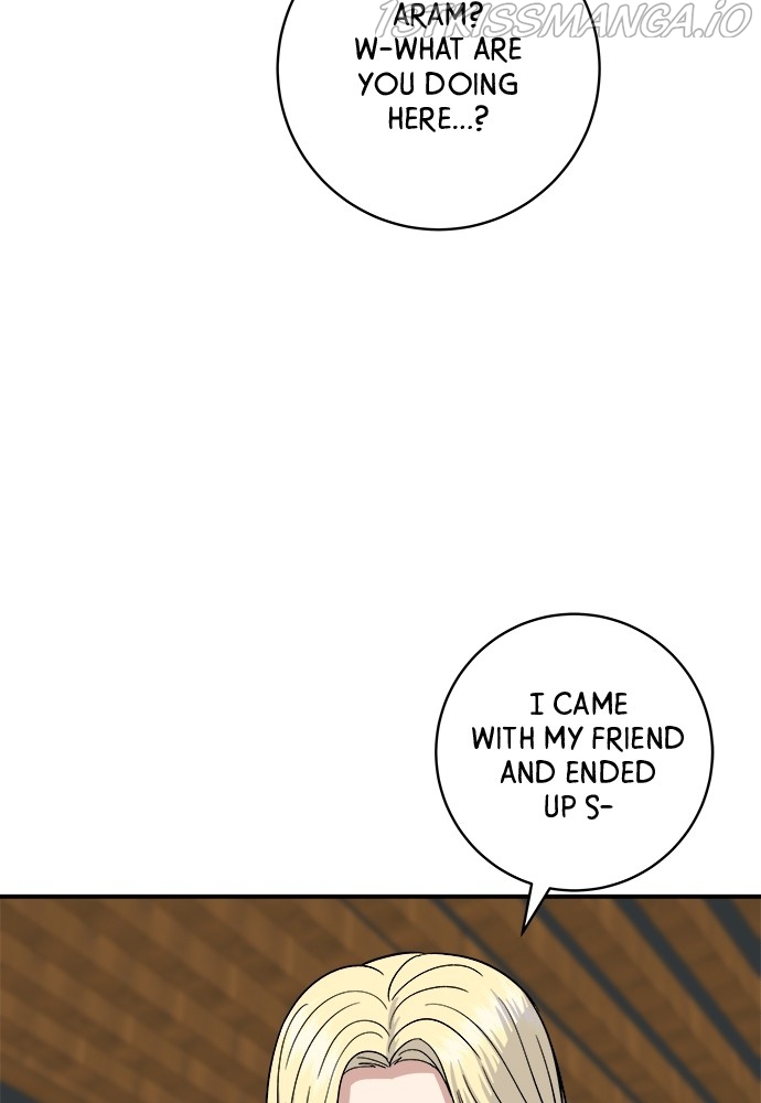 Chapter 51 - Image 44