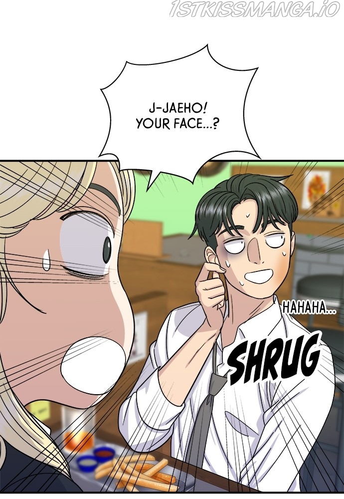 Chapter 51 - Image 46
