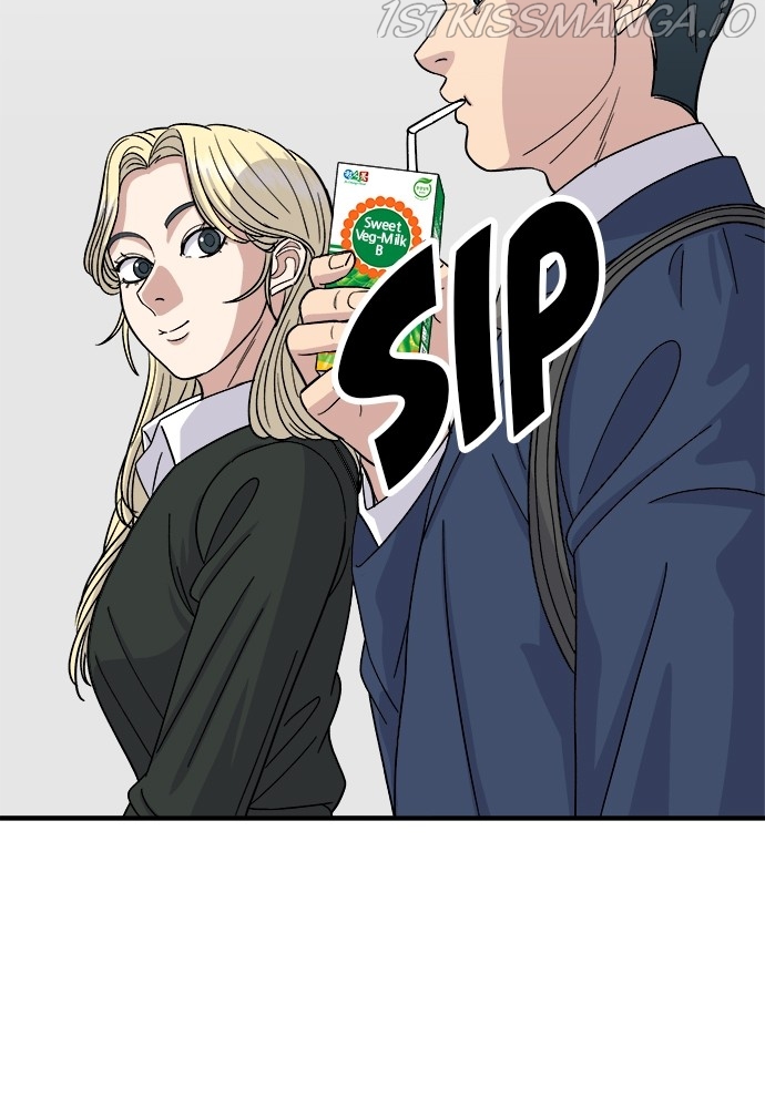 Chapter 51 - Image 5