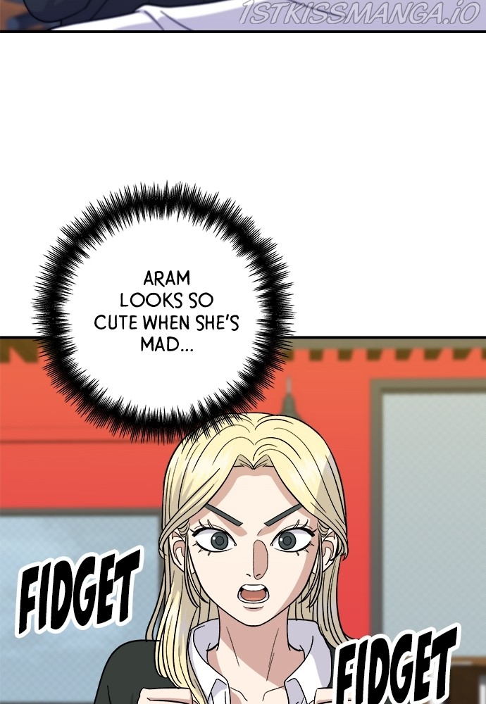 Chapter 51 - Image 53
