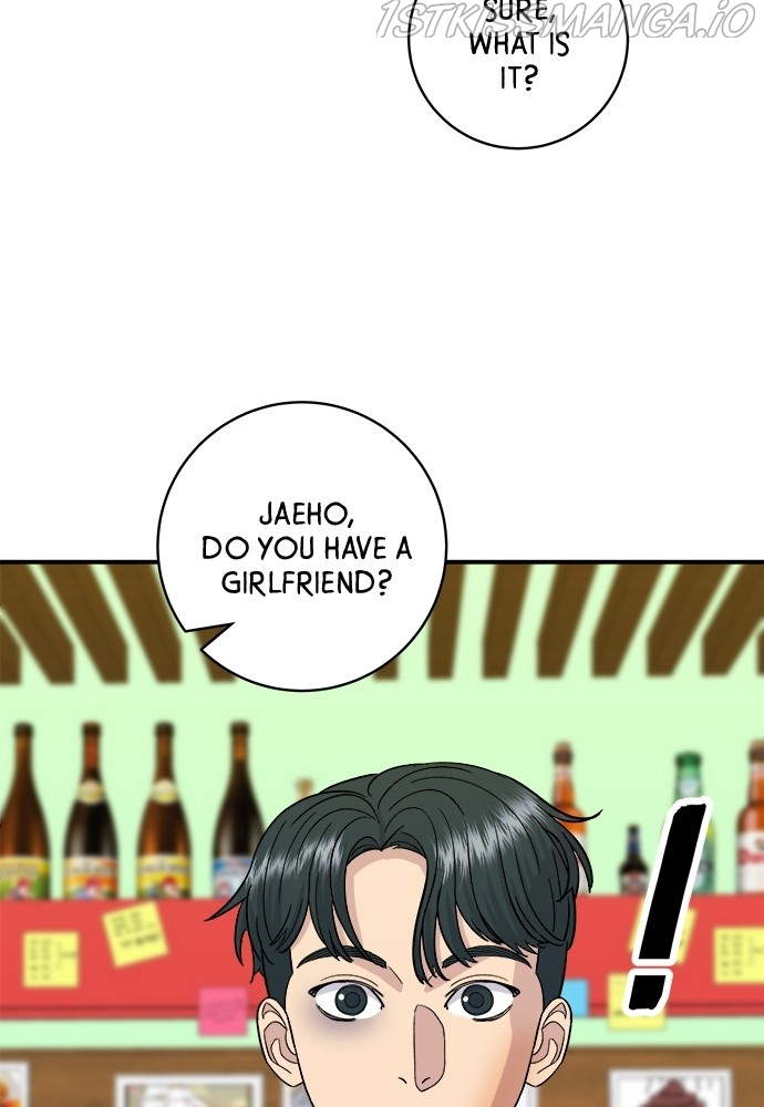 Chapter 51 - Image 55