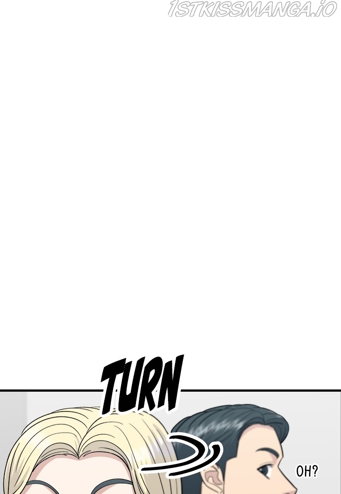 Chapter 51 - Image 6