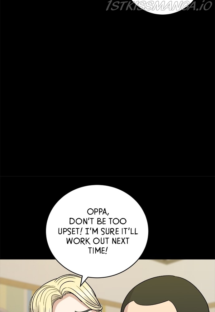 Chapter 51 - Image 63