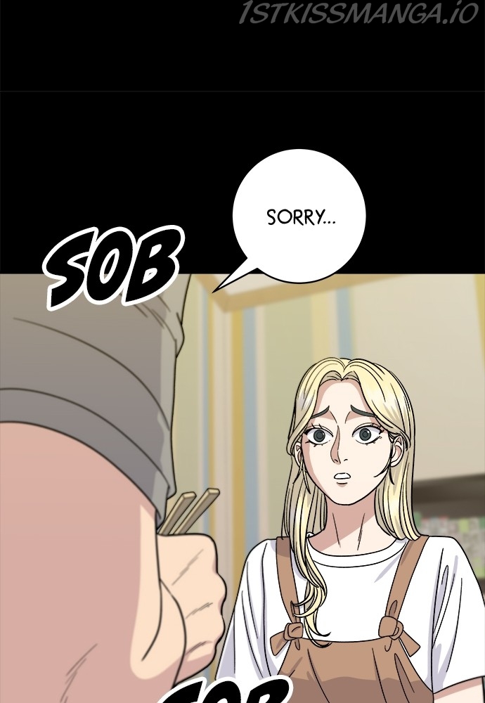 Chapter 51 - Image 69