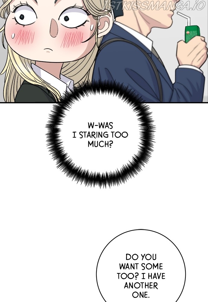 Chapter 51 - Image 7